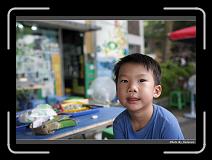 IMG_6770 * 900 x 644 * (260KB)