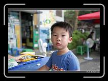 IMG_6773 * 900 x 644 * (268KB)