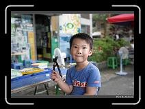 IMG_6775 * 900 x 644 * (283KB)