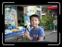 IMG_6776 * 900 x 644 * (296KB)