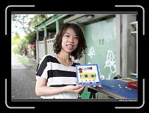 IMG_6777 * 900 x 644 * (299KB)