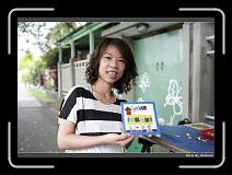 IMG_6778 * 900 x 644 * (297KB)