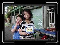 IMG_6779 * 900 x 644 * (286KB)