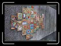 IMG_6783 * 900 x 644 * (295KB)