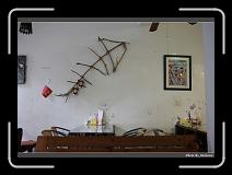 IMG_6789 * 900 x 644 * (241KB)