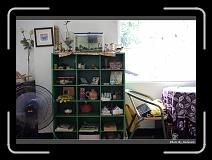 IMG_6790 * 900 x 644 * (292KB)