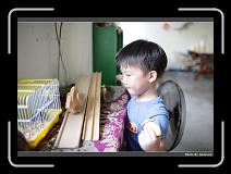 IMG_6797 * 900 x 644 * (294KB)