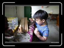 IMG_6799 * 900 x 644 * (299KB)