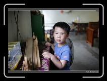 IMG_6800 * 900 x 644 * (259KB)