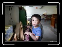 IMG_6802 * 900 x 644 * (267KB)
