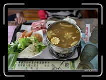 IMG_6803 * 900 x 644 * (285KB)