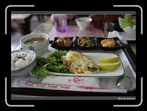 IMG_6806 * 900 x 644 * (267KB)
