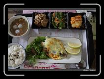 IMG_6808 * 900 x 644 * (284KB)