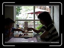 IMG_6810 * 900 x 644 * (284KB)