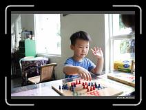 IMG_6812 * 900 x 644 * (278KB)