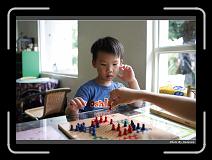 IMG_6813 * 900 x 644 * (289KB)