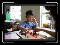 IMG_6814 * 900 x 644 * (291KB)