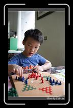 IMG_6817 * 600 x 966 * (280KB)