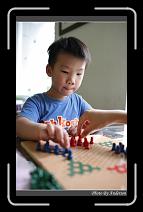 IMG_6820 * 600 x 966 * (255KB)