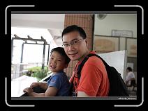 IMG_6829 * 900 x 644 * (262KB)