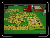 IMG_6846 * 900 x 644 * (287KB)