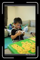 IMG_6849 * 600 x 966 * (262KB)