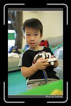 IMG_6851 * 600 x 966 * (275KB)