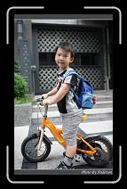 IMG_6853 * 600 x 966 * (279KB)