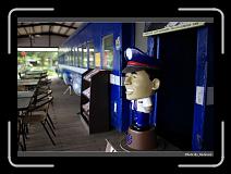 IMG_6861 * 900 x 644 * (293KB)