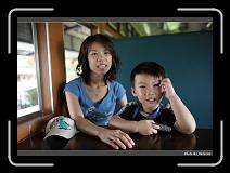 IMG_6870 * 900 x 644 * (289KB)