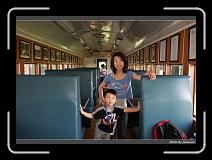 IMG_6876 * 900 x 644 * (288KB)