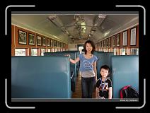 IMG_6879 * 900 x 644 * (290KB)