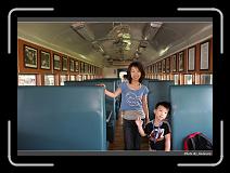 IMG_6880 * 900 x 644 * (287KB)