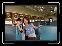 IMG_6882 * 900 x 644 * (278KB)