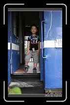 IMG_6892 * 600 x 966 * (281KB)