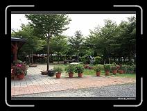 IMG_6895 * 900 x 644 * (289KB)