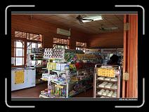 IMG_6899 * 900 x 644 * (283KB)
