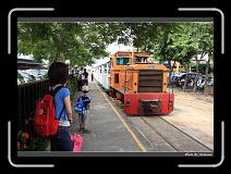 IMG_6920 * 900 x 644 * (289KB)