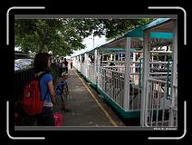 IMG_6921 * 900 x 644 * (280KB)