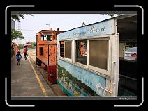 IMG_6926 * 900 x 644 * (290KB)