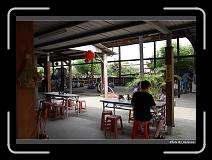 IMG_6941 * 900 x 644 * (273KB)