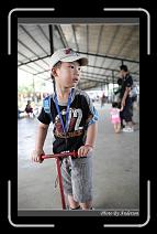 IMG_6980 * 600 x 966 * (278KB)