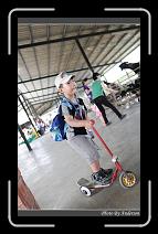IMG_6984 * 600 x 966 * (268KB)