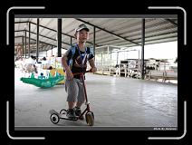 IMG_6987 * 900 x 644 * (295KB)