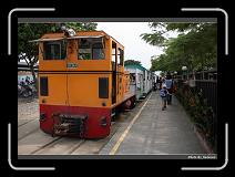 IMG_6995 * 900 x 644 * (296KB)