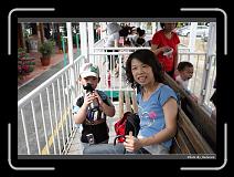 IMG_6996 * 900 x 644 * (296KB)