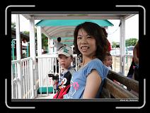 IMG_6998 * 900 x 644 * (288KB)