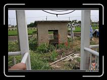 IMG_7018 * 900 x 644 * (283KB)