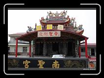 IMG_7025 * 900 x 644 * (275KB)