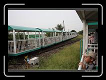 IMG_7028 * 900 x 644 * (275KB)